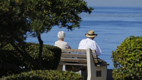 22% от българите живеят с доходи под линията на бедност