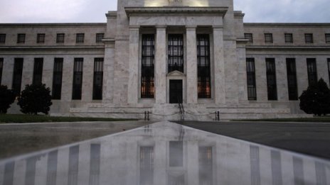 Инструментариумът на Фед погледнат отвътре