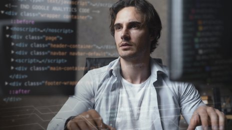 Кои специалисти в IT сектора печелят най-много?