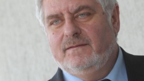 Томчо Томов: На служителите често им липсва умението за работа в екип