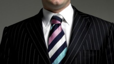 Анди Престън: Вероятността за затваряне на сделка се определя до 5 минути 