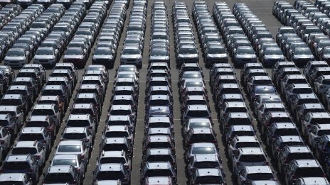 Митата, които Вашингтон наложи срещу Америка