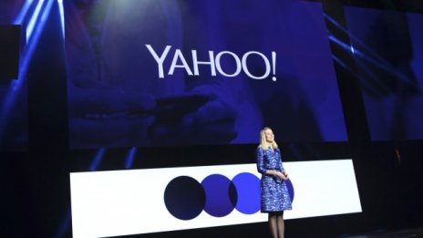 Yahoo инвестира 10 млн. долара в разработката на по-умно Siri