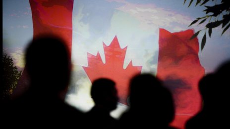 Канадският имиграционен модел е под натиск