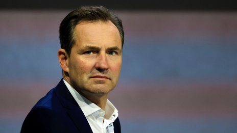 Volkswagen планира да подсили едноименната си марка чрез икономия на разходите