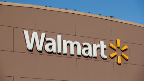 Walmart получава 10 млрд. долара бонус след придобиването на Flipkart