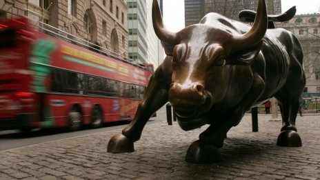 Когато политическият и лихвеният цикъл се сблъскат