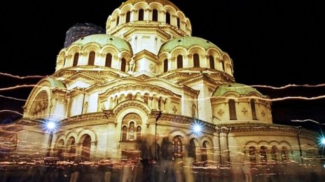 Данаилов: София е достатъчно конкурентоспособна, за да привлича инвеститори 