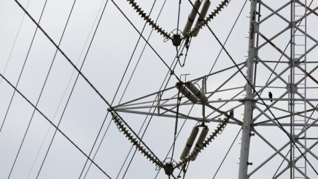 Адвокат: Логиката при сегмента на енергийната борса „в рамките на деня“ е непазарна