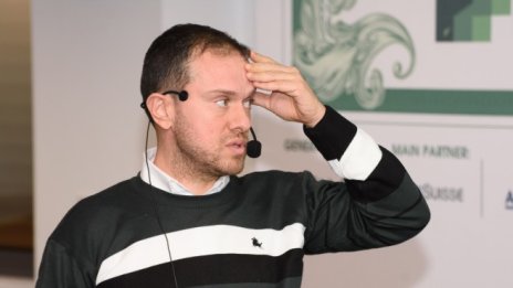 7 причини да не правим проблем от слабата ликвидност на БФБ 