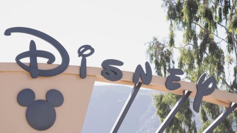 Walt Disney посяга към изкуствения интелект въпреки стачките в Холивуд
