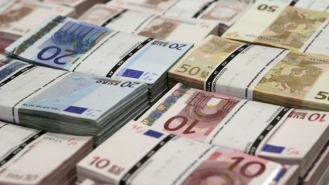 Преките чужди инвестиции в България са намалели с 2,4% към ноември