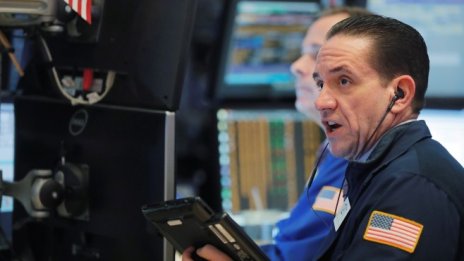 Какво да очакват пазарите през новата седмица?