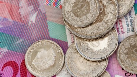 Словенски съд анулира договор за заем в швейцарски франкове