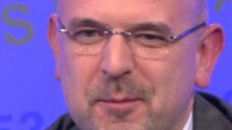 Лингорски: От Великобритания сега трябва да се искат компромиси