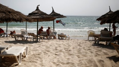 Ангелкова очаква 10% ръст на туристите през това лято