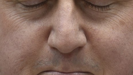 Провалът на Дейвид Камерън