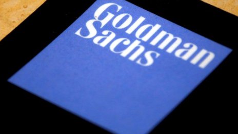 Goldman Sachs: Великобритания вероятно ще влезе в рецесия в началото на 2017 г.