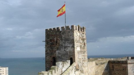 Испания отново може да се окаже пред патова ситуация