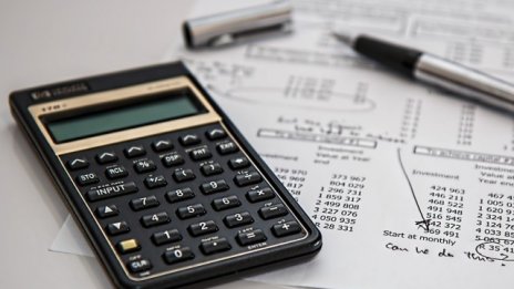 КФН: Решенията за прегледа на активите на застрахователите се вземат единно