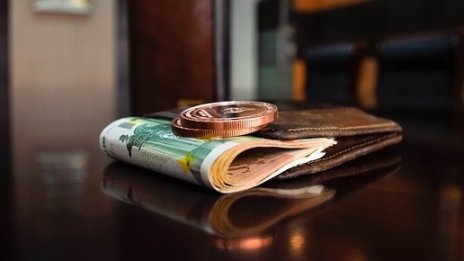 Христина Вучева: Мястото на България е в чакалнята за еврозоната