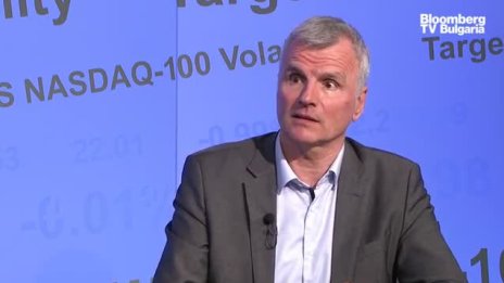 Бизнесът на Behr-Hella Thermocontrol в България расте, очаква се удвояване на приходите