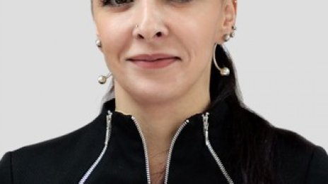 Диляна Христова: Поскъпването на материалите е шок за строители и инвеститори