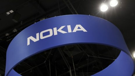 Nokia ще предложи абонаментна услуга на телекоми