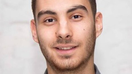 Ангел Великов