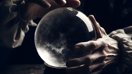 7 прогнози за криптокредитирането през 2024 г.