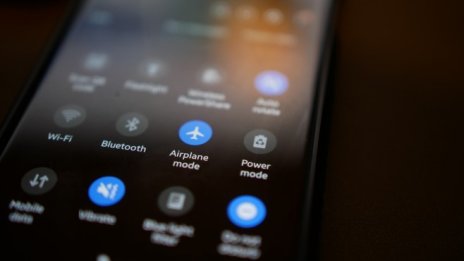 Загрижеността за промените в защитата на данните на Apple нараства