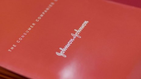 J&J подаде заявление за спешна употреба на коронаваксината си в САЩ