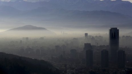 Каквото и да направи ЕС с мерките за климата, може да е грешно 