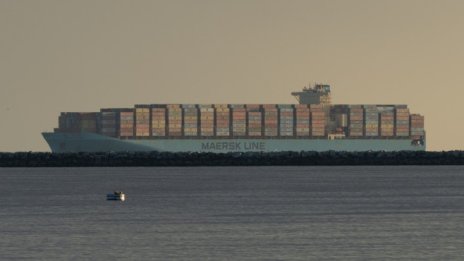 Печалбите може да дойдат преди реалния растеж в постпандемичната икономика