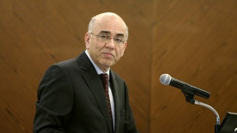 МВФ: Саудитска Арабия трябва да привлече повече частни инвестиции