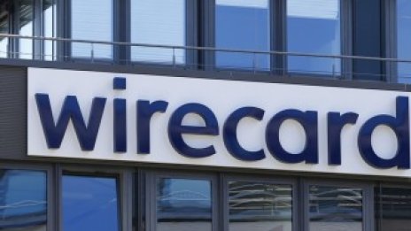 Ликвидацията на Wirecard започна с продажба на британския и бразилския й бизнес
