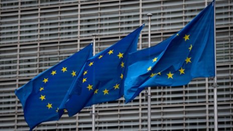 Как България може да допринесе за новата ракетна система на ЕС?