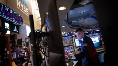 Зелен край на седмицата за американските борси 