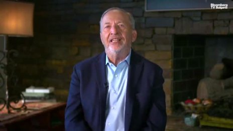 Самърс: САЩ правят грешки, по-големи от тези във Версай