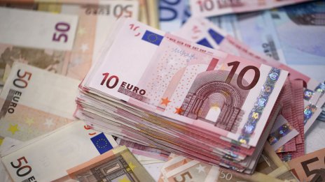 След първоначалния шок M&A пазарът започва да се възстановява