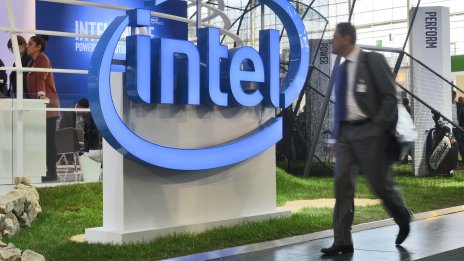 Германия и Intel договориха субсидията: 9,9 млрд. евро