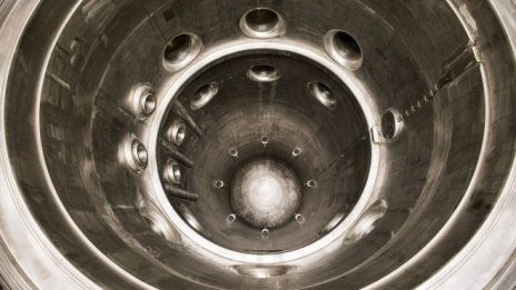 Разработчик на ядрени микрореактори си осигурява финансиране от 1,2 млн. долара