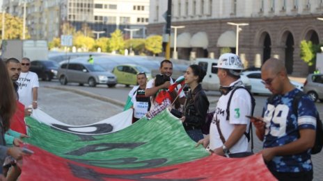 Алфа рисърч: Шестпартиен парламент, засилва се ляво-популисткият вот