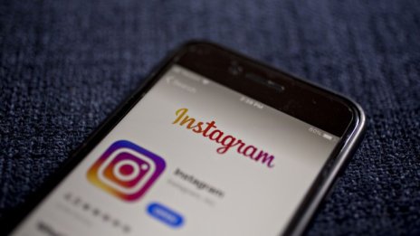 Instagram добавя още функции за пазаруване