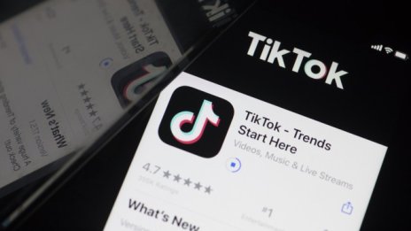 Китай: Рестрикциите срещу TikTok и WeChat нарушават правилата на СТО
