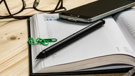 КФН вписа емисията облигации на „Захарни заводи“