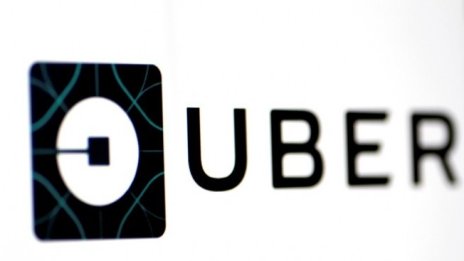 Uber нае първия си главен маркетинг директор