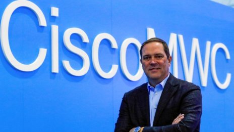 Cisco: Американските мита ще окажат сериозно влияние върху бизнеса ни