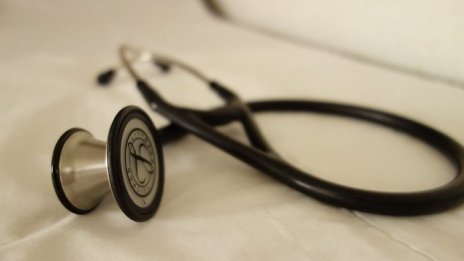 Обсъжда се допълнително задължително здравно осигуряване