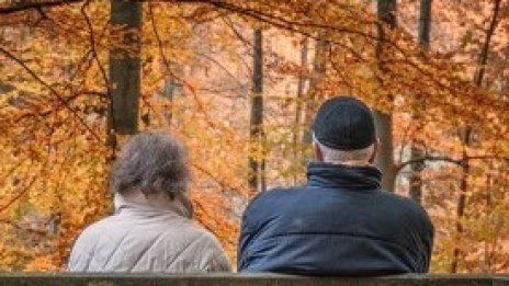 Швейцария измести Норвегия като най-добрата страна за пенсиониране в света